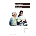 Pr�fungsbuch Altenpflege