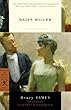 Daisy Miller (Modern Library Classics)