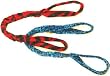 Genuine Dog Gear Two Handled Fur Force Tug Genuine Dog Gear Two Handled Fur Force Tug