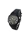 Cardiosport Combi C1 Heart Rate Monitor