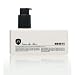 N.4 High Performance Hair Care - L'eau de Mer Hydrating Condition - 8.5 oz