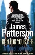 Run For Your Life