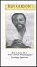 siamese1  - Ben Carson MD World Famous Neurosurgeon Black Achievers