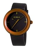 Eviga Cf3709 Cirkle Mens Watch