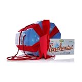 Enchanted Holiday Gift Set by LUSH