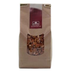 Bittere Aprikosenkerne, Bio-zertifiziert, 500g, Bio-zertifiziert