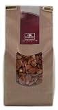 Bittere Aprikosenkerne, Bio-zertifiziert, 500g, Bio-zertifiziert