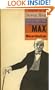 Seven Men and Two Others