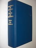 The Institutes of Biblical law: A Chalcedon study with three appendices by Gary North