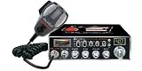 Cobra DALE EARNHARDT CB RADIO ( 29LTDDELE )