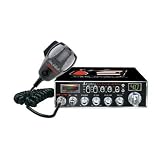 Cobra DALE EARNHARDT CB RADIO ( 29LTDDELE )