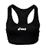 Asics Women's Core Sports Bra