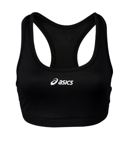 Asics Women's Core Sports Bra