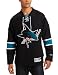 NHL San Jose Sharks Premier Jersey