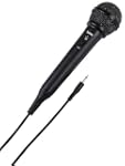 Hama - 46020H - Micro monophonique, f...