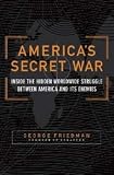 America's Secret War
