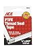 24 each: Ace Pfte Thread Seal Tape Self Lubricating Leak Proof Sealant (017150-768)