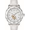 Timex SL Series Automatic