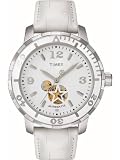 Timex SL Series Automatic