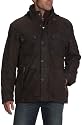 Camel Active 4012 Herren Jacken