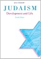 Judaism: Development and Life