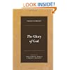 The Glory of God (Theology in Community)