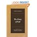 The Glory of God (Theology in Community)