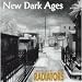 New Dark Ages