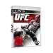 UFC Undisputed 3