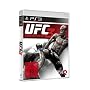 UFC Undisputed 3 von THQ Entertainment GmbH