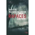 Rapaces