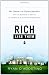 Rich Like Them: My Door-to-Door Search for the Secrets of Wealth in America's Richest Neighborhoods