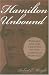 Hamilton Unbound: Finance and the Creation of the American Republic