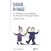 Changer en famille : Les mod�rateurs et les m�diateurs du changement en th�rapie familiale