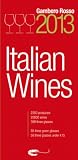 Italian Wines 2013
