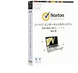 �m�[�g�� �C���^�[�l�b�g�Z�L�����e�C Mac��(����2���{)