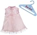 Kathe Kruse Toni Vivien Doll CLOTHING (for 15 in. Toni Dolls)