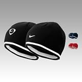 NIKE 321681 Reversible Beanie