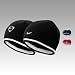 Sports : Nike Mütze Cat ID Reversible Beanie 321681
