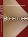 Boob Tube