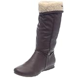 bottes country vente Hoyvoy 32513 Bottes femme