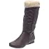 bottes country vente Hoyvoy 325