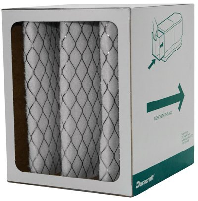 83137 Sears/Kenmore Aftermarket Air Cleaner Replacement Filter
