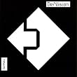Da*Mals (ltd.Version)