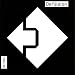 Anklicken zum Vergrößeren: De/Vision - Da*Mals (ltd.Version) (Audio CD)