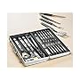 Delstar 17 PC. BBQ Set