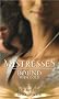 Mistresses: Bound With Gold (M&B) (Mistresses Collection)
