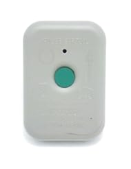 Automotive Parts and Accessories: Motorcraft TPMS19 Remote Tire Pressure Sensor - Motorcraft