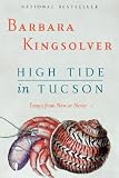 High Tide in Tucson