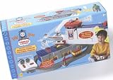 Thomas & Friends Heliport Playset